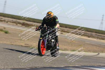 media/Oct-06-2025-2WTD (Mon) [[90522c3a0b]]/A Group/12pm (Wheelie Bump)/